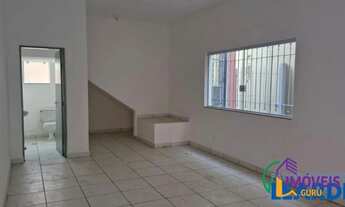 Imagem 6: COMERCIAL - VILA CANERO - SP