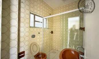 Imagem 7: Apartamento no Boqueirão - Praia Grande/SP