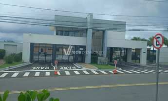 Imagem: Terreno - Canto Del Bosco - Valinhos