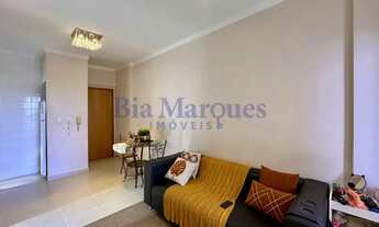 Imagem 7: APARTAMENTO PARA ALUGAR NO NOVA ALIANÇA