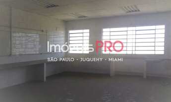 Imagem 5: Prédio Comercial 2.700m² para Venda em Santo Antônio