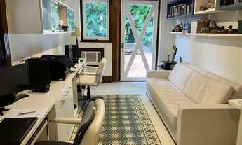 Imagem 16: CASA EM NITERÓI SÃO FRANCISCO