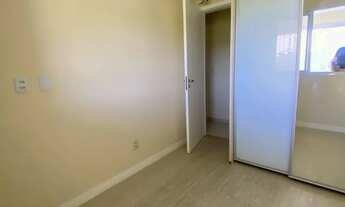 Imagem 6: ALUGUEL 3/4 Vila Anaiti Imbuí