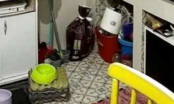 Imagem 10: Apartamento Térreo 2 quartos com vaga à venda na Rua Barbedo, Menino Deus