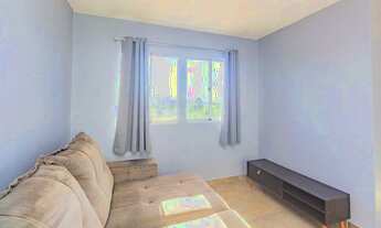 Imagem: Apartamento com 3 Dormitórios