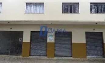 Imagem 4: Loja para alugar por R$ 1800.00, 45.80 m2 - BOA VISTA - CURITIBA/PR