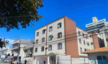 Imagem 2: APTO PLANASOL Apartamento com 2 dormitórios