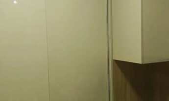 Imagem 14: Solar de vilas Apartamento com 2 dormitórios