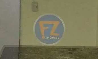 Imagem 4: Apartamento para aluguel, 1 quarto, Alto da Balança - FORTALEZA/CE