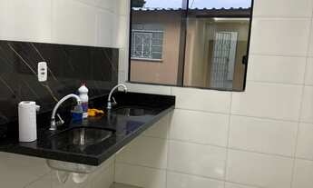 Imagem 9: Realize seu Sonho