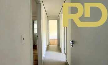 Imagem 4: Área privativa à venda, 3 quartos, 1 suíte, 2 vagas, Sagrada Família - Belo Horizonte/MG