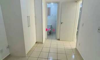 Imagem 3: APARTAMENTO PARA ALUGAR COM SUITE RESIDENCIAL APUA JUNDIAI SP