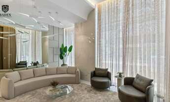 Imagem 3: Excelente oportunidade! Apartamento pronto para morar no bairro Pioneiros em Bal