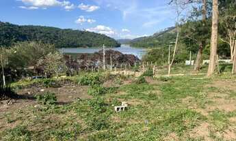 Imagem: 2000 metros quadrados em Centro - Nazaré