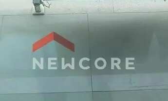 Imagem 6: Casa em Rua Francisca Júlia da Silva - Veredas - Campos dos Goytacazes/RJ