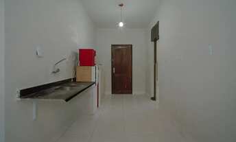 Imagem 4: Ed. Joinville à venda, Marco, 90m2, 3/4 por 670 mil