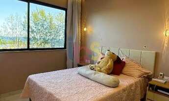 Imagem 5: Vendo Linda Casa com Vista Mar no Condomínio Reserva Brisa do Mar