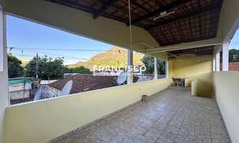 Imagem 11: Casa no Vila Isa - 3 quartos