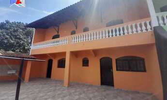 Imagem 5: Casa em Centro, Boituva/SP