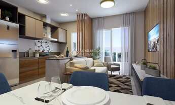 Imagem 7: Apartamento a venda em Garopaba