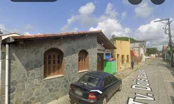 Imagem 2: Casa Ampla 3/4 quartos Conde/ Ba