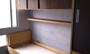 Imagem 7: Vendo apartamento quitado em Campo Grande RJ ,em meu nome