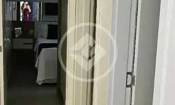 Imagem 8: Lindo Apartamento na Praia do Morro codigo: 126604