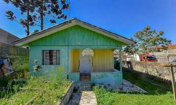 Imagem 2: Vendas Terreno Curitiba PR