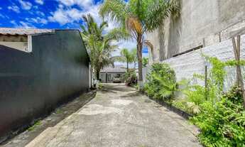 Imagem 3: Casa em Guaratuba temporada