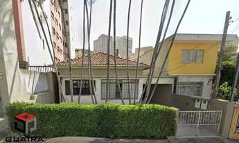 Imagem: Terreno à venda Assunção - Santo André