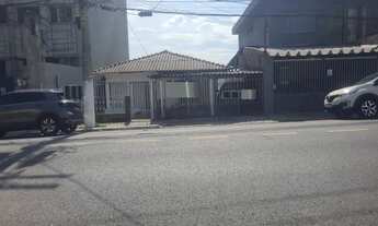 Imagem: Oportunidade Terreno à venda no Bairro