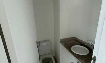 Imagem 3: Conjunto para alugar, 105 m² por R$ 10.840,00/mês - Vila Madalena - São Paulo/SP