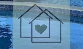 Imagem 4: ALUGA - apto com 4 suítes em Tirol, 254 m² - Natal - RN