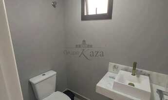 Imagem 6: Oportunidade - Casa em Condomínio - Jardim Jacinto - Condomínio Bosque dos Manacás - 190m²