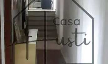 Imagem 5: Casa de Vila à Venda Região Central de Vargem Grande Paulista | 3 Quartos | 120m²