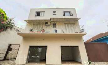 Imagem 7: Imóvel para venda com 63 metros quadrados com 2 quartos em Partenon - Porto Alegre - RS