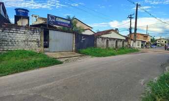 Imagem 2: Imóvel para venda tem 300 metros quadrados com 2 quartos em Centro - Bragança - PA