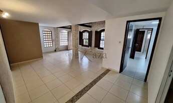 Imagem 5: Oportunidade - Casa Comercial e Residencial - Jardim Esplanada - 5 Dormitórios - 500m²