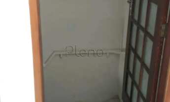 Imagem 8: Prédio à venda com 327 m² no Centro, Campinas