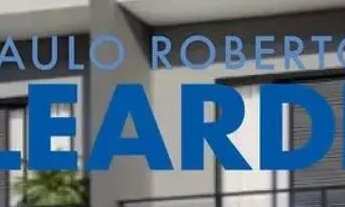 Imagem: CASA ASSOBRADADA - JARDIM DOS PINHEIROS