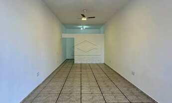 Imagem 2: LOJA COMERCIAL EM AVENIDA NOBRE - VISIBILIDADE PRIVILEGIADA E ALTO FLUXO