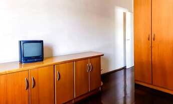 Imagem 6: Casa em Vila nova mazzei