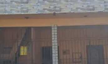 Imagem: Aluga-se na Umariz,esquina com alcindo cancela