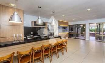 Imagem 8: 3 suítes, 4 vagas bairro Bela vista