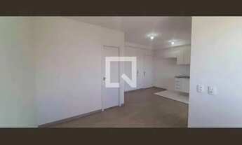 Imagem 3: Apartamento à Venda - Centro, 1 Quarto, 30 m2