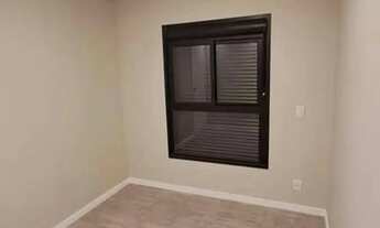 Imagem 3: LC)APARTAMENTO A VENDA EM CURITIBA