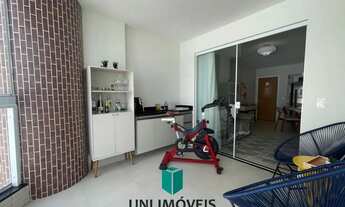 Imagem 12: Lindo 3 quartos com suíte, elevador e garagem na Praia do Morro