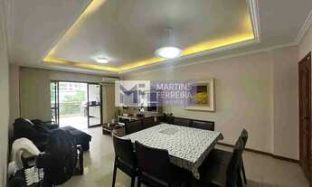 Imagem 5: Apartamento padrão à Venda, Recreio dos Bandeirantes, Rio de Janeiro, RJ