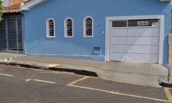 Imagem: Excelente Imóvel Reformado-São Benedito