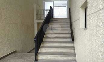 Imagem 4: Salas com 3 quartos para locação em Santana - SP